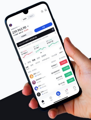 Ultravex Monder - Como o aplicativo Ultravex Monder aprimora sua negociação?